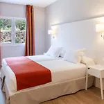 Minura Sur Menorca