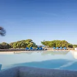 Minura Sur Menorca بونتا بريما