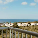Hotel Minura Sur Menorca 4*