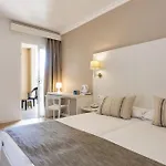 Hotel Minura Sur Menorca Punta Prima (Menorca)