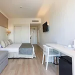 Minura Sur Menorca Hotel