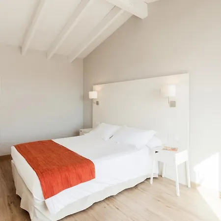 Sur Menorca, Suites&waterpark