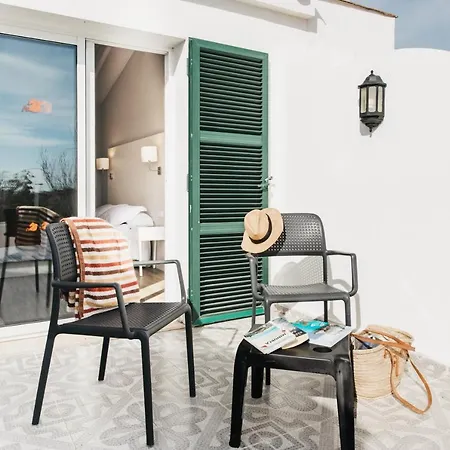 Minura Sur Menorca 4* Punta Prima (Menorca)