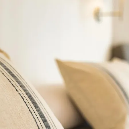 Sur Menorca, Suites&waterpark