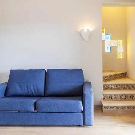 Minura Sur Menorca Hotel