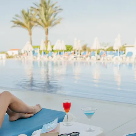 Hotel Sur Menorca, Suites&waterpark