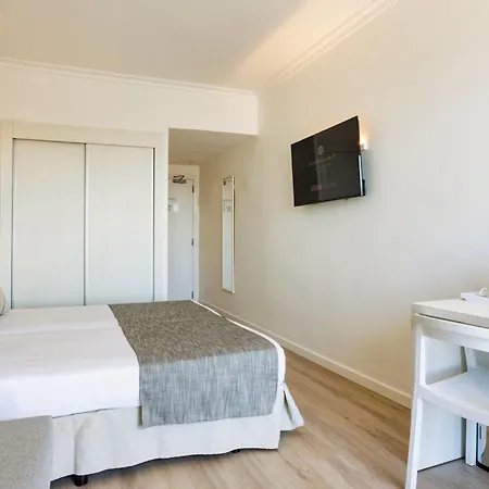 Sur Menorca, Suites&waterpark