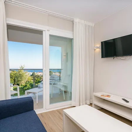 Minura Sur Menorca Hotel Punta Prima (Menorca)