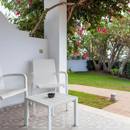 Minura Sur Menorca