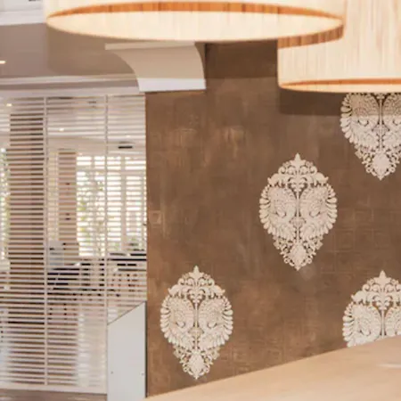 Minura Sur Menorca 酒店