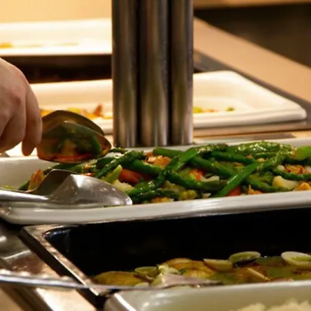 Minura Sur Menorca Hotel 4*