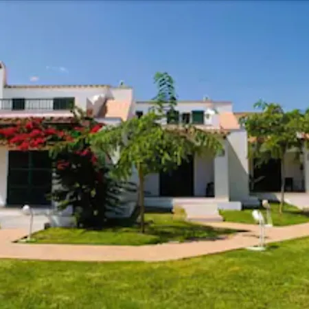 Minura Sur Menorca Hotel 4*