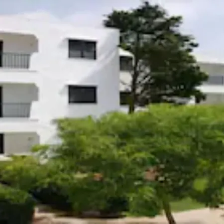 Minura Sur Menorca 4*