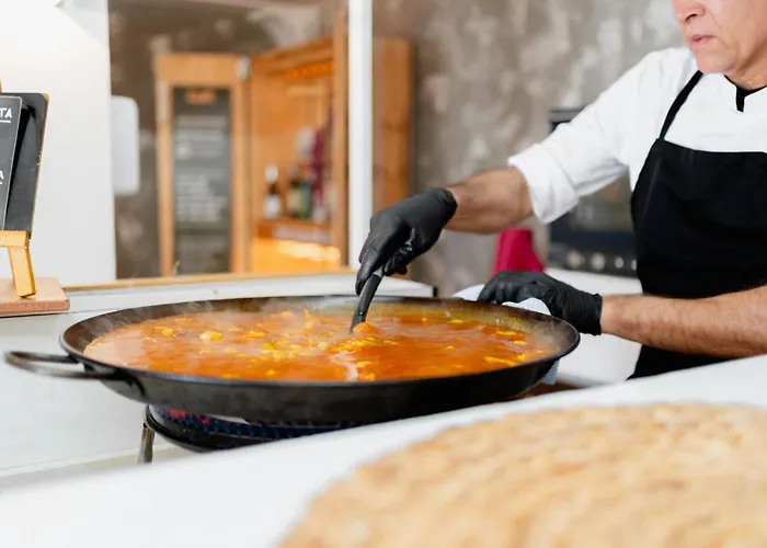 Minura Sur Menorca 4*