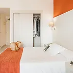 Minura Sur Menorca 4*