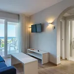 Minura Sur Menorca 4*