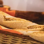 Minura Sur Menorca فندق بونتا بريما