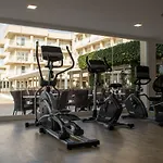 Minura Sur Menorca فندق