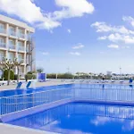 فندق Minura Sur Menorca بونتا بريما