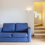 Minura Sur Menorca فندق