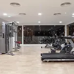 فندق Minura Sur Menorca 4*