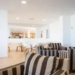Minura Sur Menorca فندق بونتا بريما