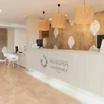 Minura Sur Menorca فندق