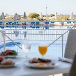 فندق Minura Sur Menorca 4*