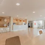 Minura Sur Menorca Punta Prima (Menorca)