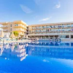 Minura Sur Menorca فندق