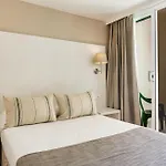 Minura Sur Menorca Hotell 4*