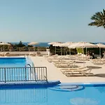 فندق Minura Sur Menorca 4*