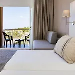 Minura Sur Menorca Hotel 4*