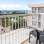 Minura Sur Menorca Hotel