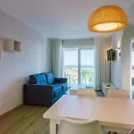 فندق Minura Sur Menorca