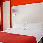 Minura Sur Menorca فندق 4*