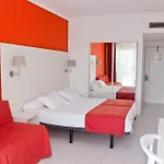 فندق Minura Sur Menorca