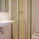 فندق Minura Sur Menorca