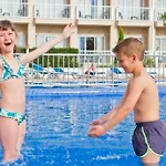 Minura Sur Menorca 4*
