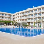 فندق Minura Sur Menorca 4*