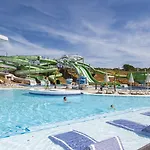 فندق Minura Sur Menorca بونتا بريما
