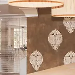 Minura Sur Menorca فندق