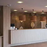Minura Sur Menorca فندق بونتا بريما