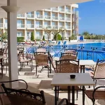 Minura Sur Menorca 4*