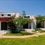 Minura Sur Menorca فندق 4*