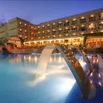 Minura Sur Menorca 4*