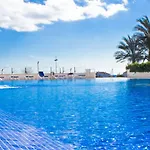 Minura Sur Menorca فندق بونتا بريما