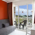 فندق Minura Sur Menorca 4*