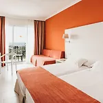 Minura Sur Menorca 4*