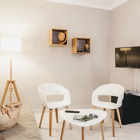 Minura Sur Menorca & Waterpark Otel 4*